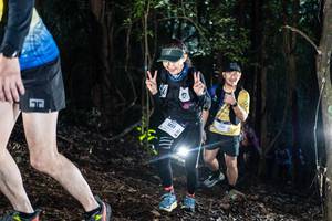 BIB: 1501, 1154
                            <button type="button" onclick="openModal(19041300)" class="btn btn-primary btn-sm float-right btn-popup" data-toggle="modal" data-target=".modal-high-quality">
                        <i class="fas fa-shopping-cart"></i> Add to Cart
                    </button>
                                            <button type="button" onclick="isThisMe(19041300, true)" class="btn btn-success btn-sm float-right btn-popup btn-isme hidden" data-toggle="tooltip" data-placement="bottom" title="นี่คือรูปของคุณใช่ไหม คลิกที่นี่เพื่อเอาเข้าอัลบั้ม">
                        <i class="fas fa-plus"></i> Add to album
                    </button>
                    <button type="button" onclick="isThisMe(19041300, false)" class="btn btn-warning btn-sm float-right btn-popup btn-isnotme hidden">
                        <i class="fas fa-ban"></i> Remove from album
                    </button>